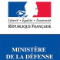 Ministère de la Défense