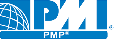 PMP